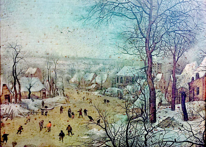 ArtPaintingByFineArt