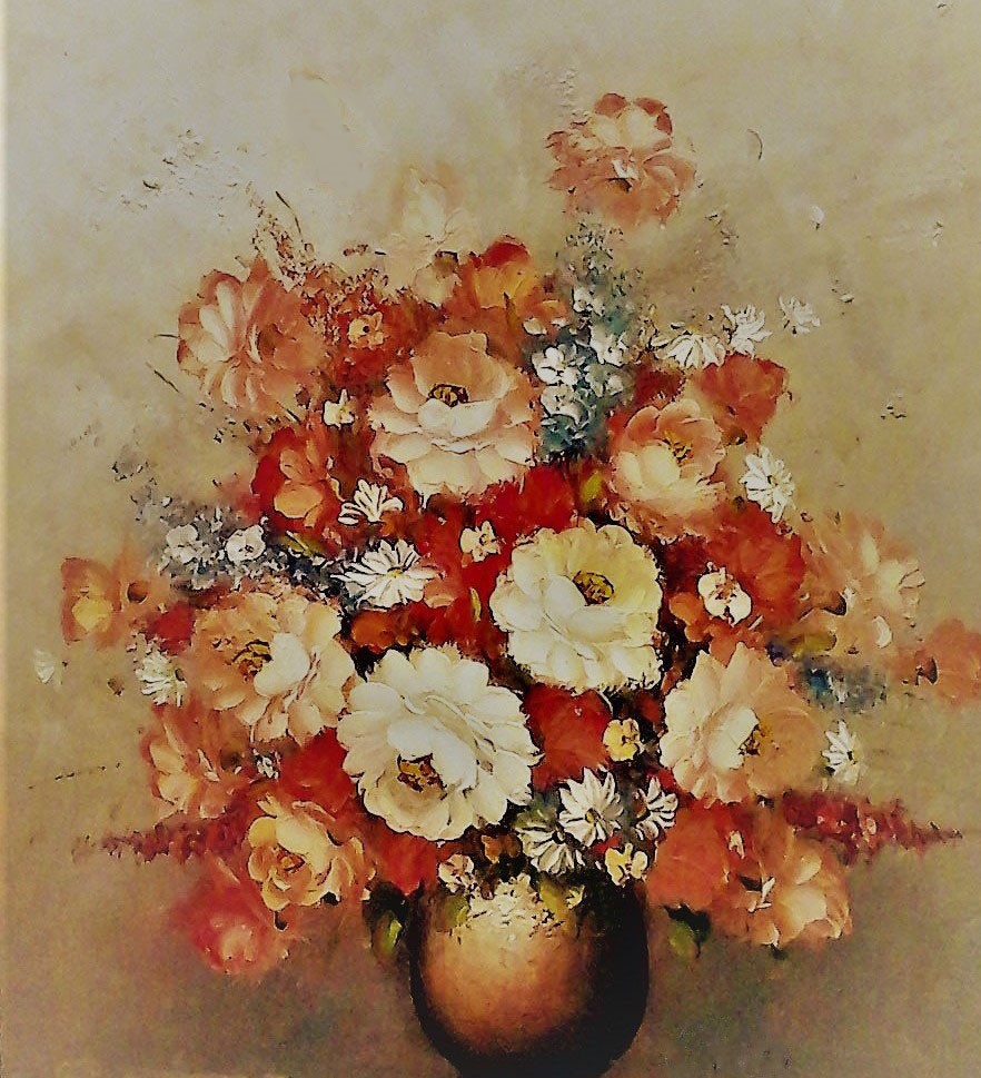 ArtPaintingByFineArt