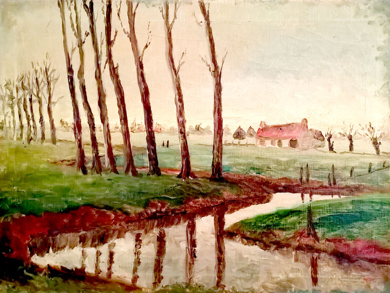 ArtPaintingByFineArt