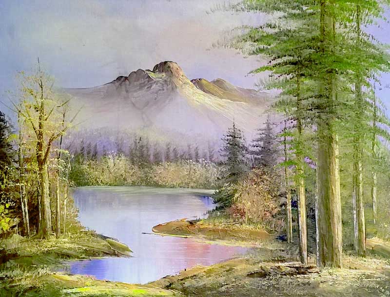 ArtPaintingByFineArt