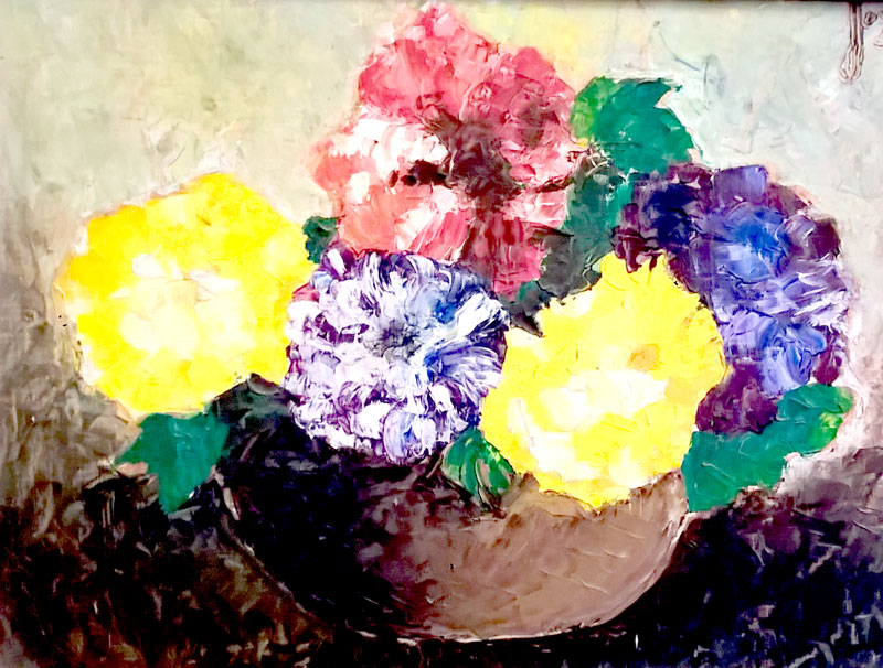 ArtPaintingByFineArt