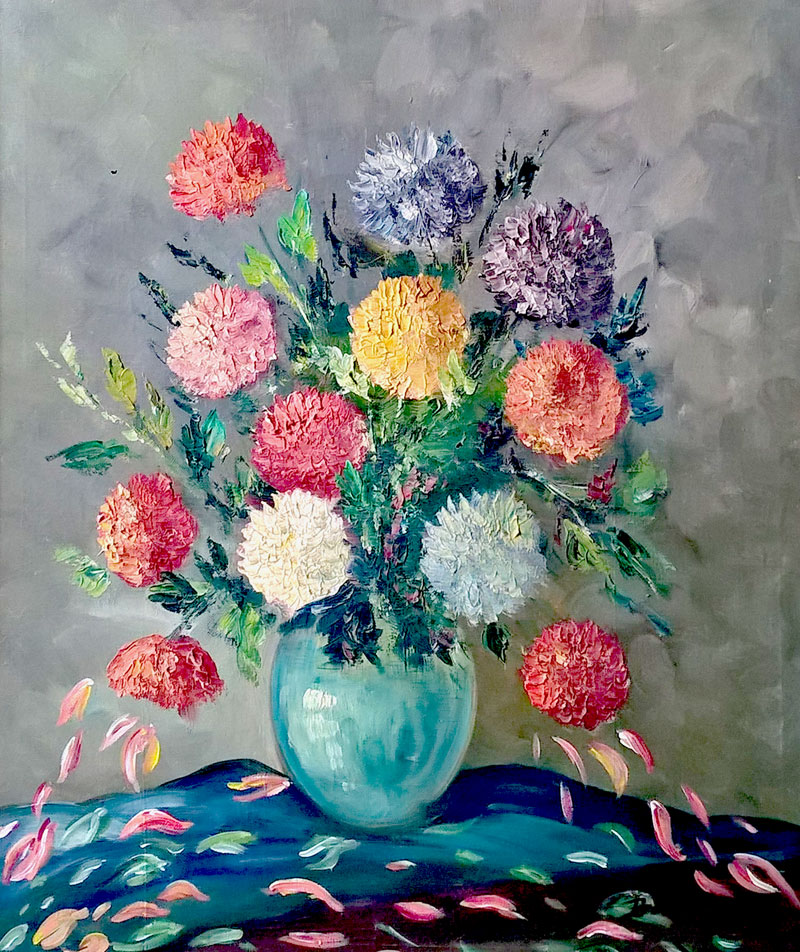 ArtPaintingByFineArt