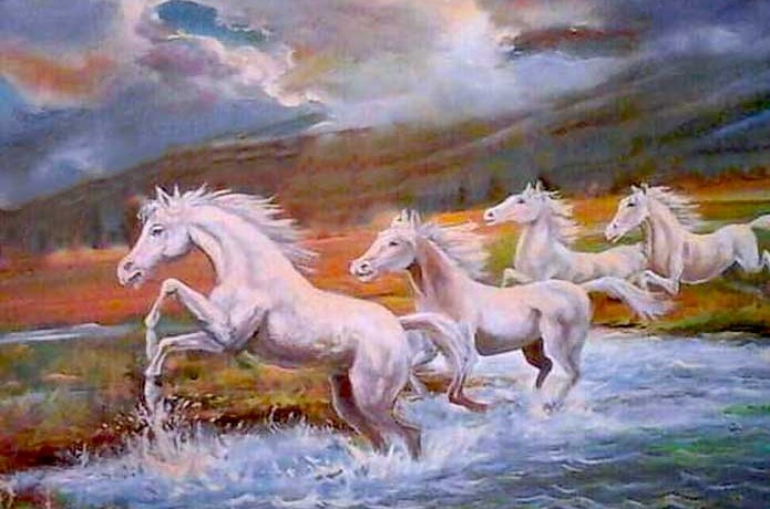 ArtPaintingByFineArt