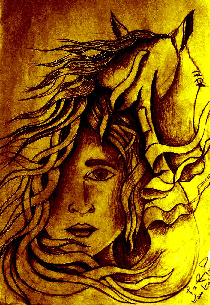 ArtPaintingByFineArt