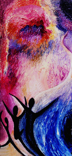 ArtPaintingByFineArt