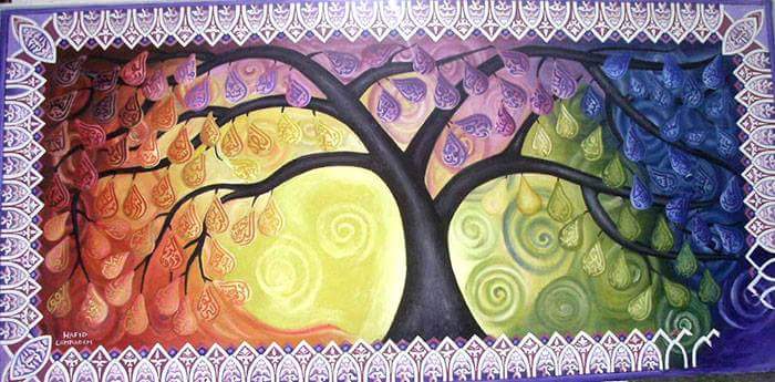 ArtPaintingByFineArt