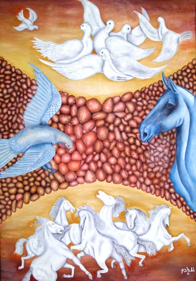 ArtPaintingByFineArt