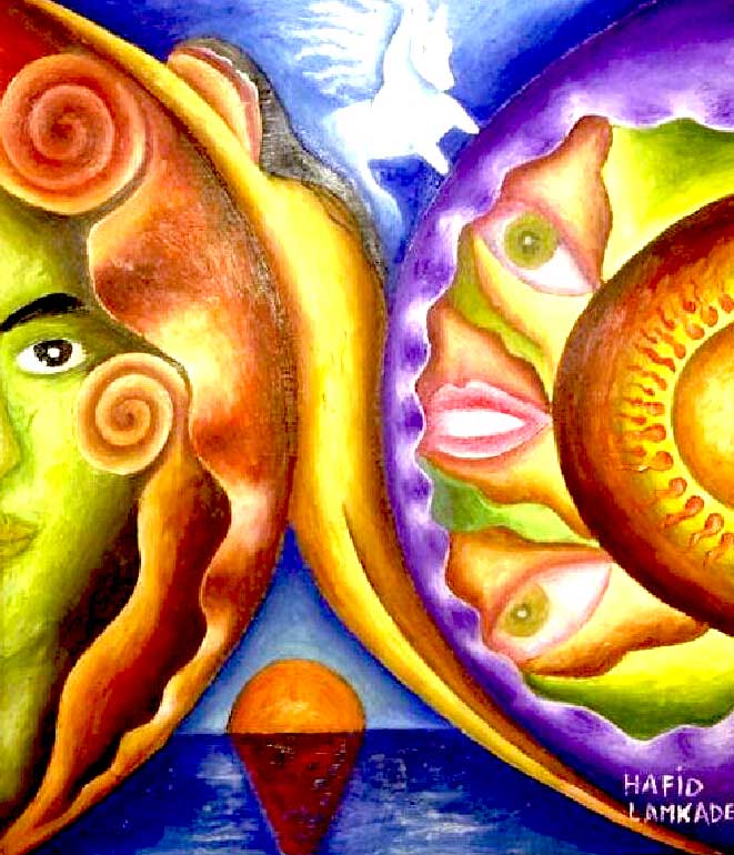 ArtPaintingByFineArt