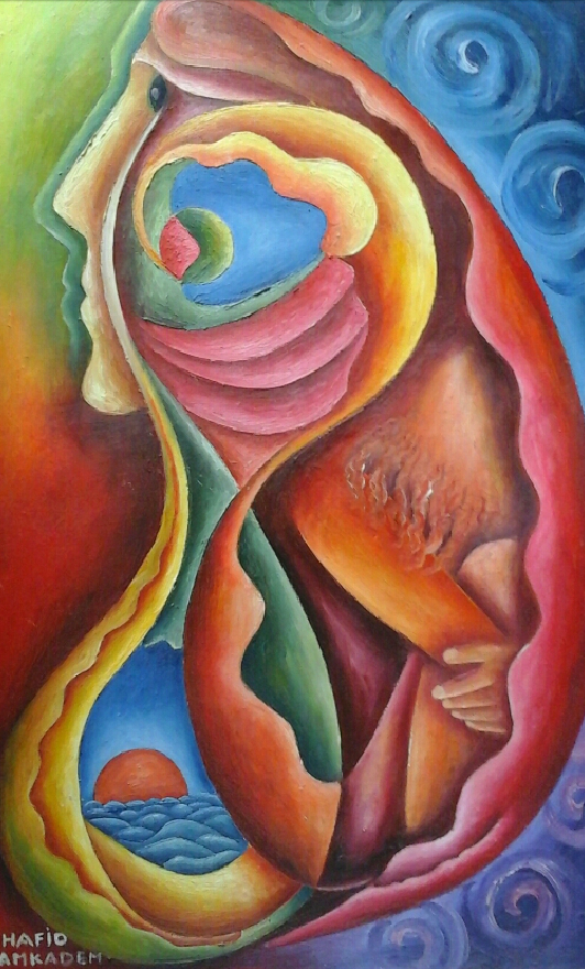 ArtPaintingByFineArt