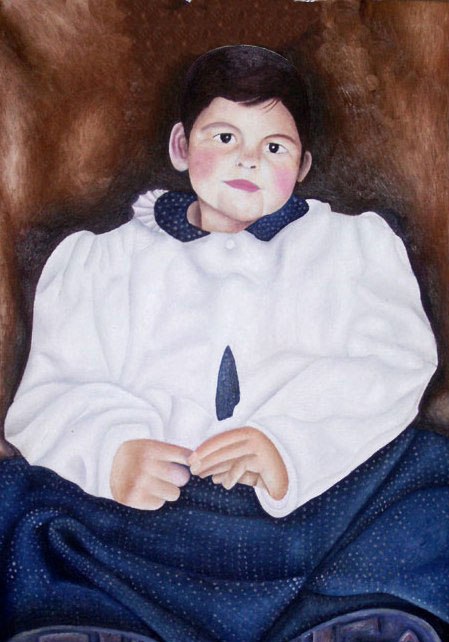 ArtPaintingByFineArt