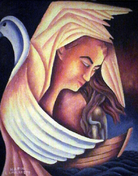 ArtPaintingByFineArt